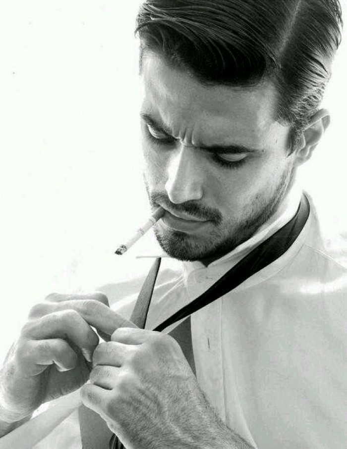 山灵真旗舰m5s,山灵m5s对比小米9pro