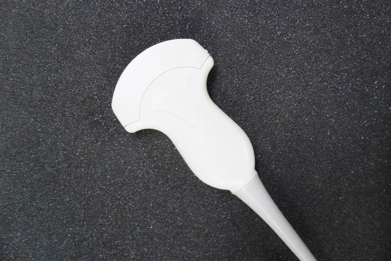 彩超坏了怎么维修,彩超设备常见故障及维修方法