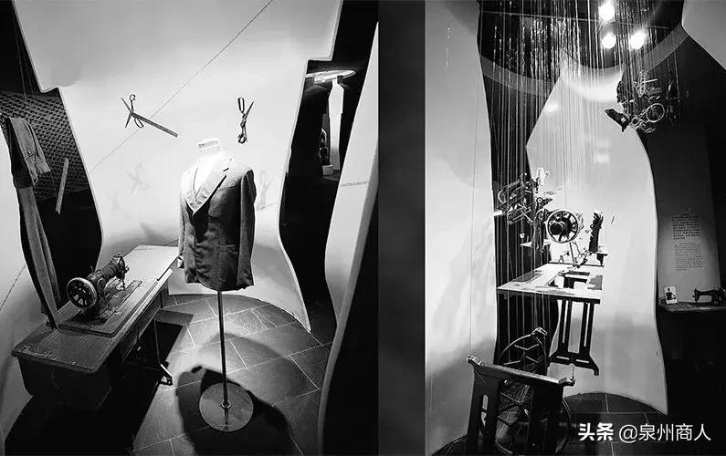 从濒临倒闭到商业帝国,从濒临破产到资产千亿