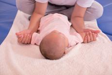 宅家益智亲子游戏100个,在家陪娃游戏