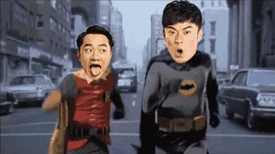 爱之家商城怎么样,爱之家商城