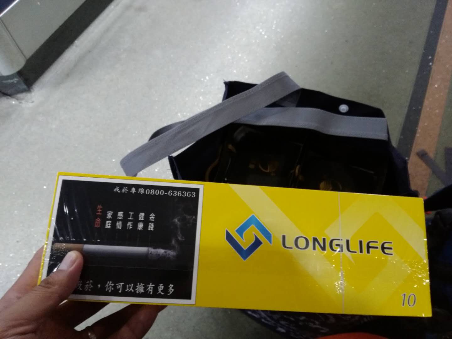 深圳到厦门三日游最佳攻略,深圳至广西桂林三日游