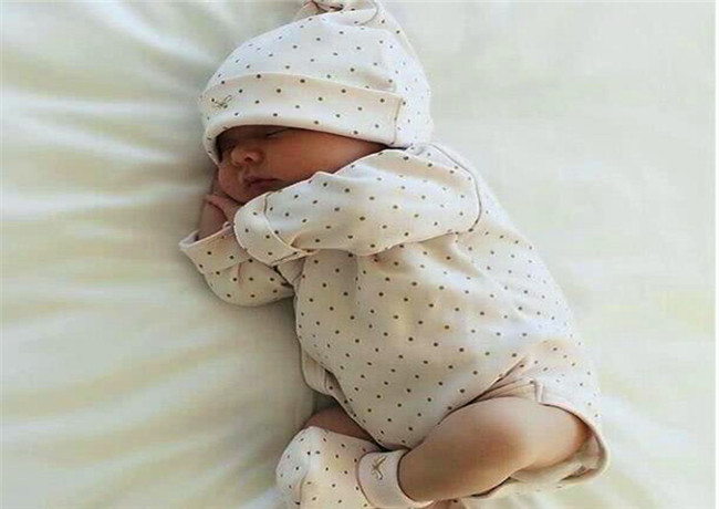 新手宝妈哭闹怎么办,宝宝半夜闹宝妈情绪失控