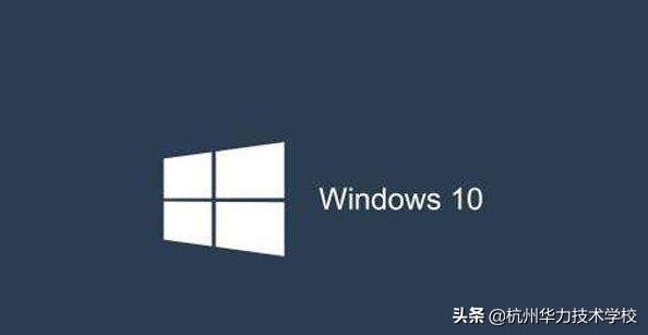 win10提示windows似乎未正确加载,win10提示网址不安全怎么办