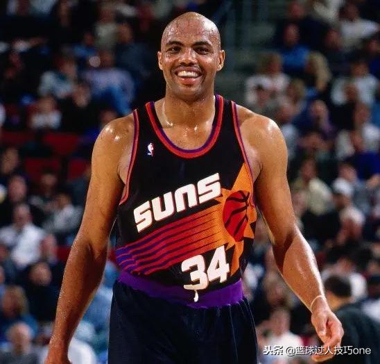 美球迷评NBA历史30大最美球衣:湖人3件上榜,乔丹公牛球衣最经典