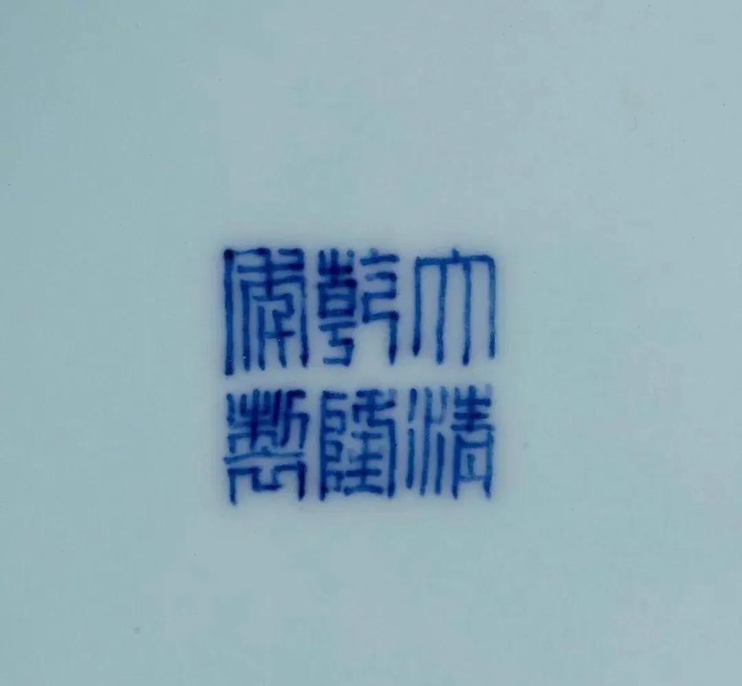 盘点十大天价瓷器,值得收藏的十大瓷器