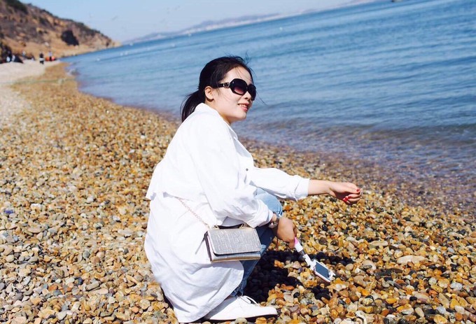 大连看海的最佳地方,大连看海攻略全新出炉