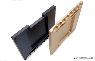 加工中心铝件怎样加工避免变形,加工中心铝产品怎么才能做得好