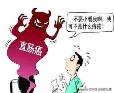 解便时发现有血怎么回事,解便时带有鲜血是怎么回事