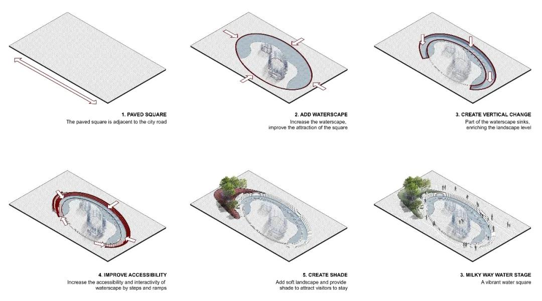 包头奥运冰雪公园门票,包头奥运冰雪公园