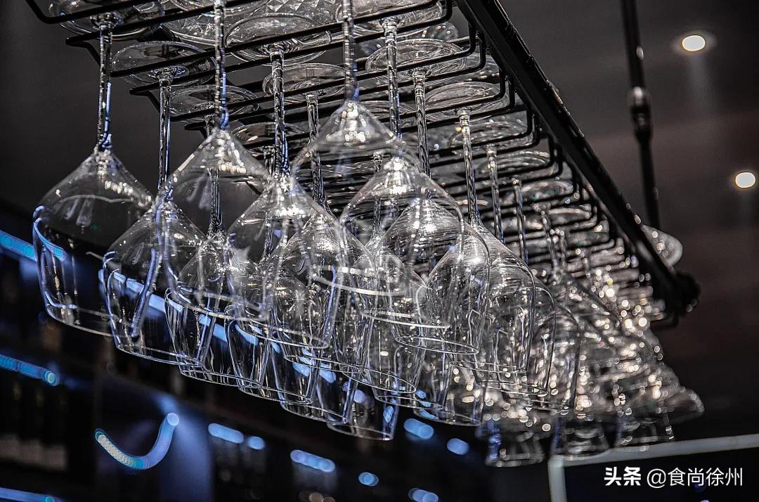 徐州1818大厦有什么好玩的,徐州市中心1818广场