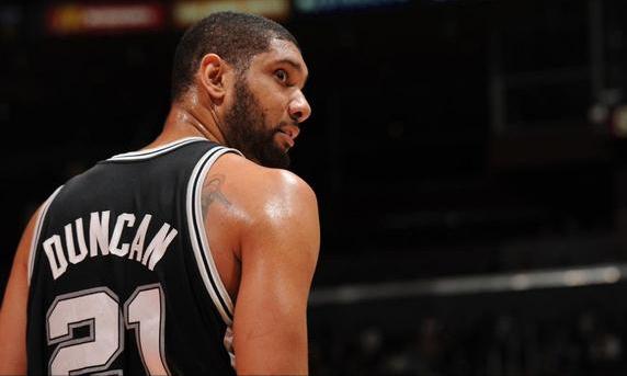 雷阿伦13年绝杀马刺视频,雷阿伦哪一年破的三分纪录