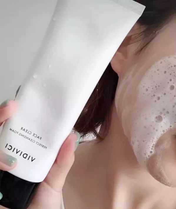 618剁手必备好物,618必买的10种购物清单