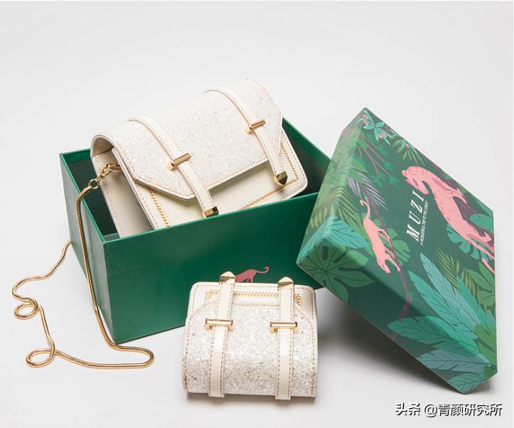 有什么平价包包店铺好推荐,平价的大包包店推荐