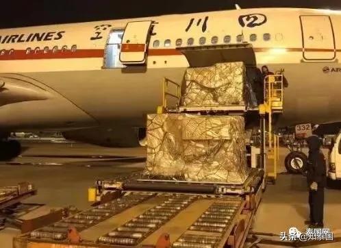 疫情之下,如何做一个“不被嫌弃”的海外中国人?