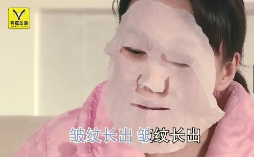 网易有道广告完整版,网易的沙雕广告