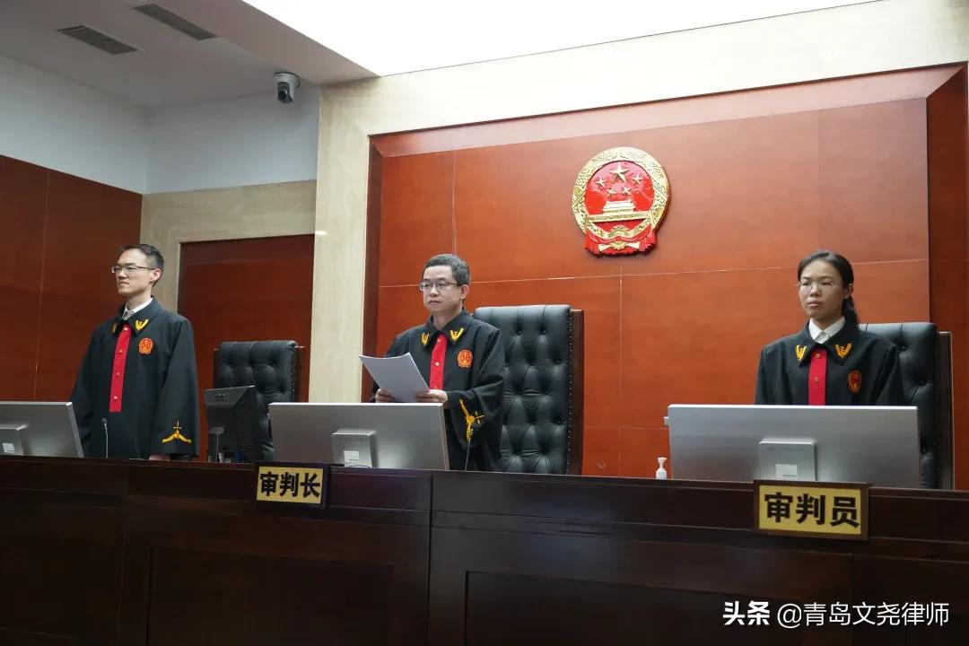 医疗收费乱象案例,中国医疗机构涉嫌涉恶