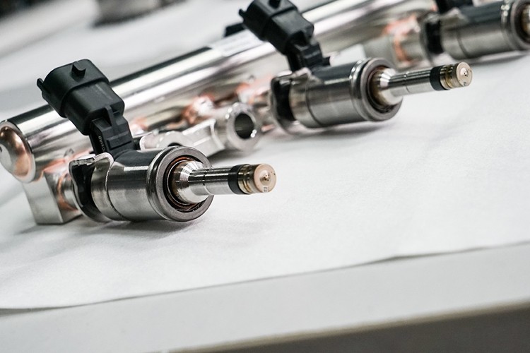 奇瑞2.0t发动机390t与4000t的区别,本田奇瑞发动机