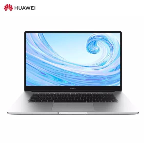 璀璨年华巅峰盛惠|百脑汇15周年云派对,数码产品1折起购!