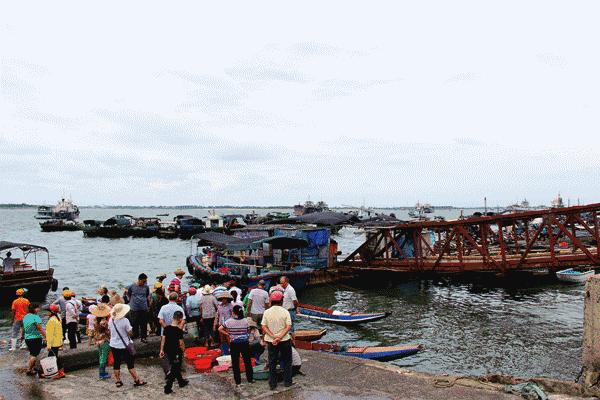 浣犲涔呮病鍘绘捣杈瑰害鍋囦簡,浣犲涔呮病鏈夊嚭闂ㄦ梾娓镐簡