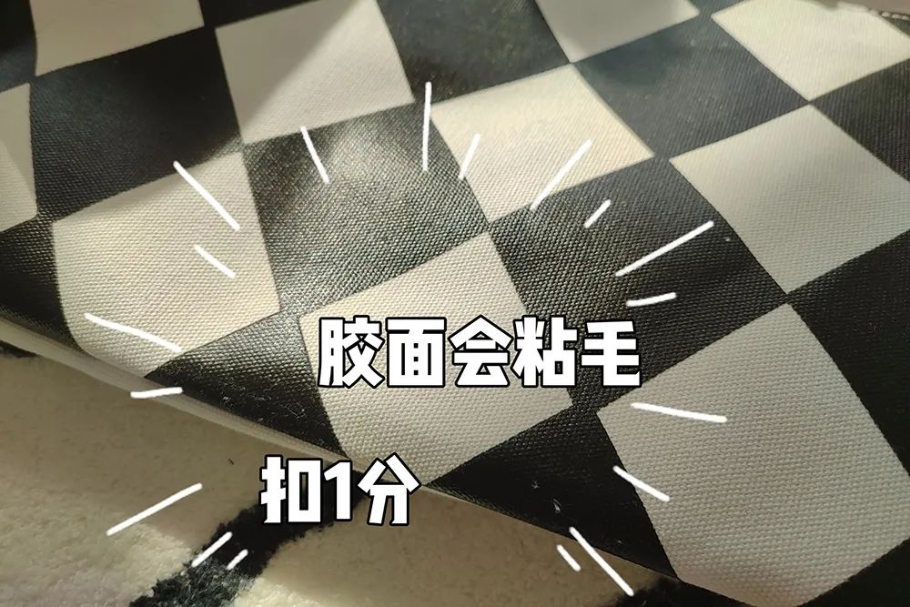 拼多多月销十万件真的吗,拼多多月销10w为啥评价那么少