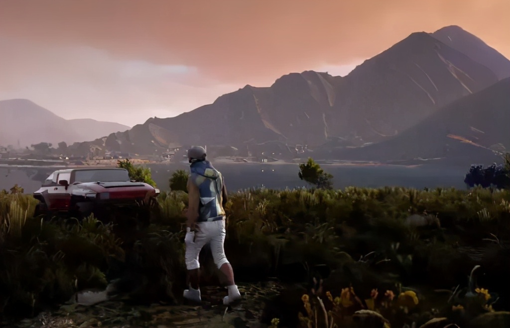 适合萌新入坑不用氪金的平民游戏,不用氪金也能玩得很好的游戏推荐