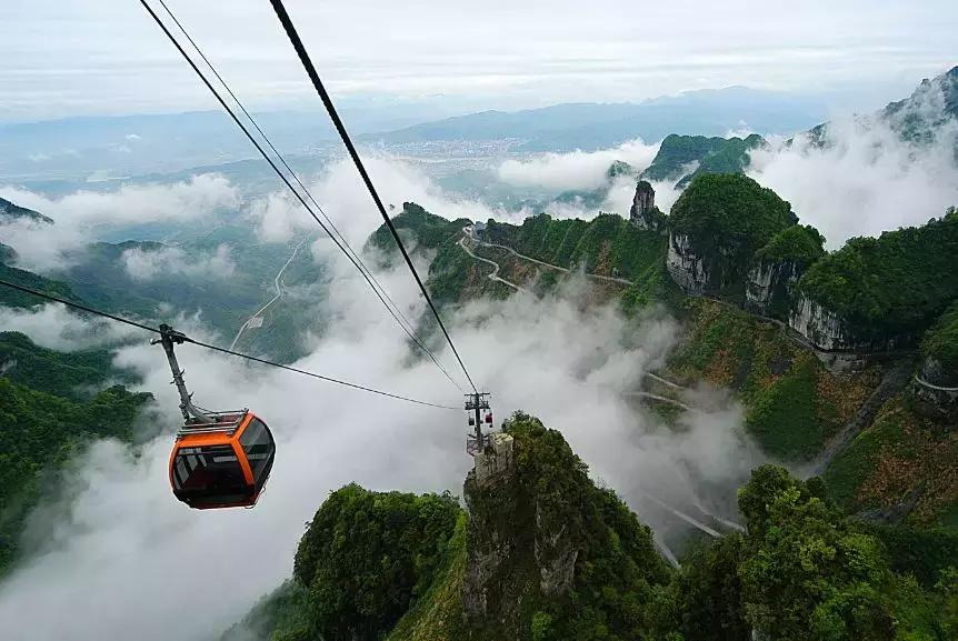 旅行社内部人员揭秘,旅行社吃住行全包陷阱