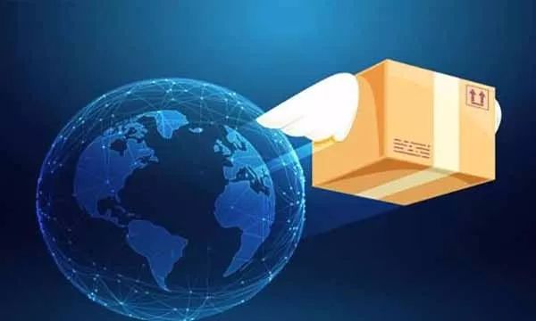 给外国友人送防疫物资,给海外留学生邮寄什么防疫物品好