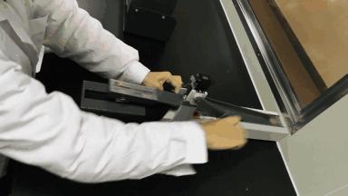 保暖内衣迪卡侬和优衣库怎么选,优衣库保暖内衣评测