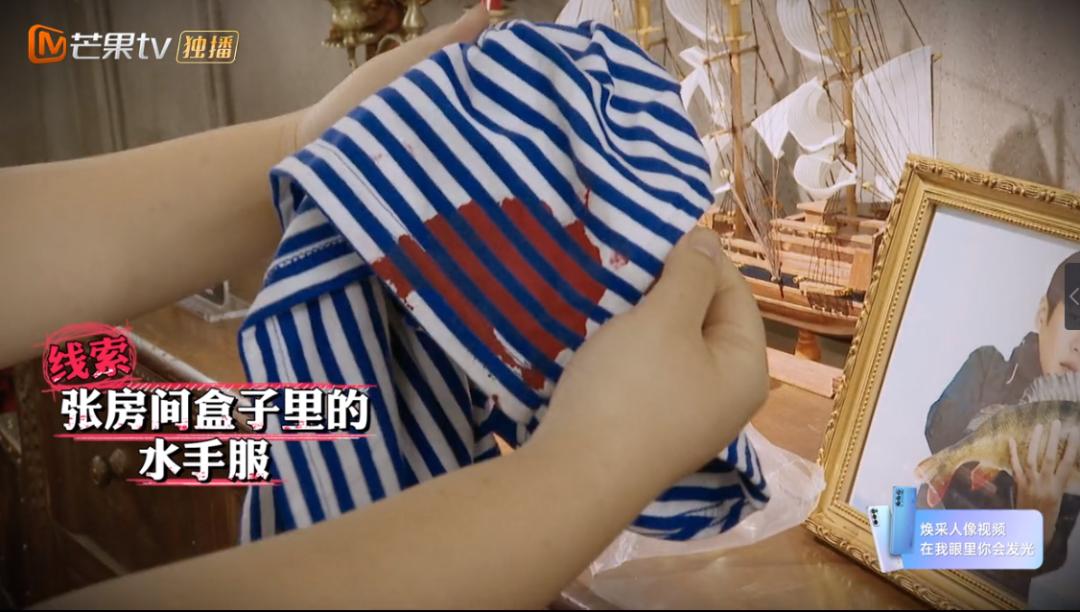 每次开播都被唱衰的国综,这次不仅没崩,甚至“封神”