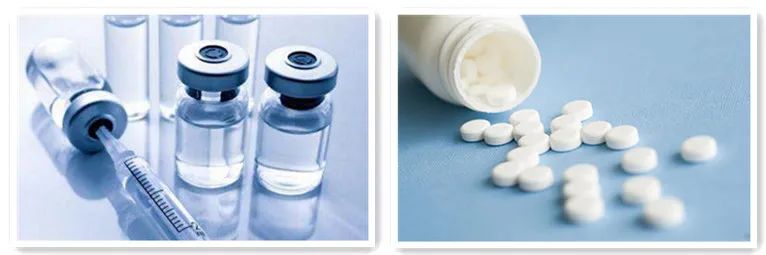 药物失效，肉毒素也失效，该拿什么拯救痉挛性斜颈？