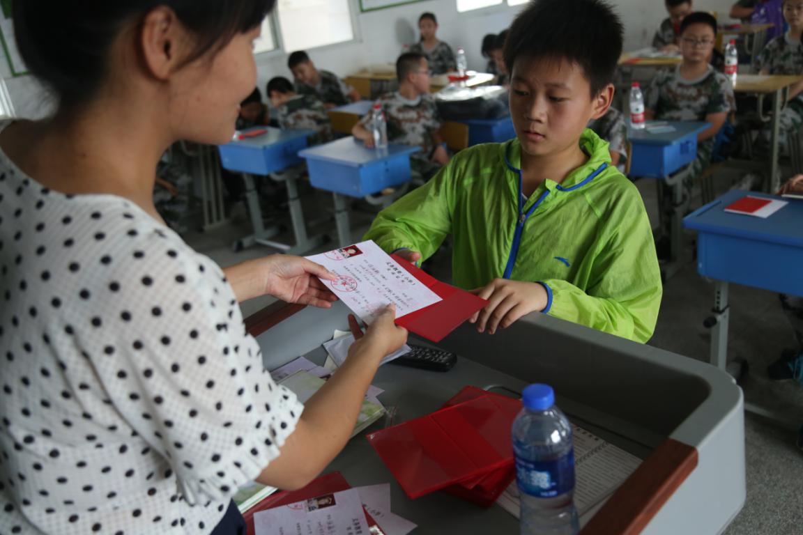 传承红色基因争做时代好少年演出,传承红色薪火争做新时代好少年