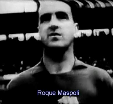 匈牙利创造世界杯单场赛最高纪录,史上最伟大的无冕之王