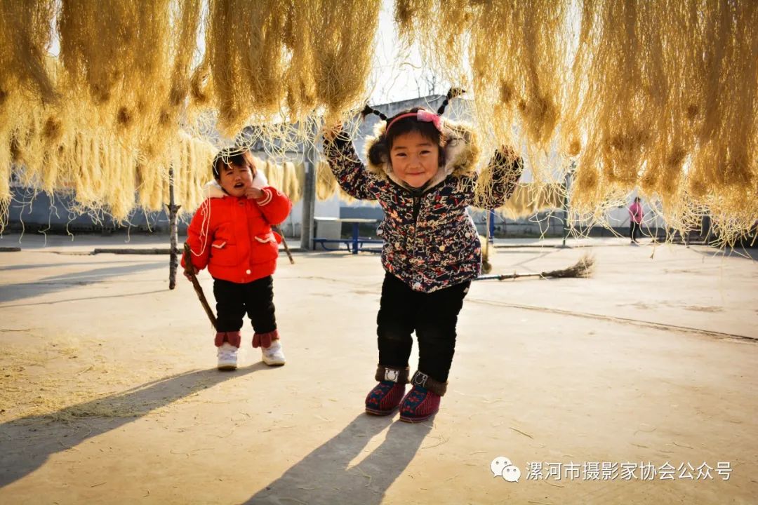 抗击新冠疫情专题展,抗击疫情专题展开展