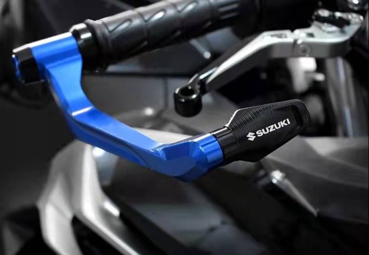 铃木gsx250r改装配件,豪爵铃木gsx250深度改装