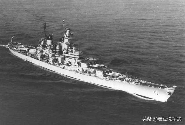 鸟笼型桅杆,船鸟笼式桅杆