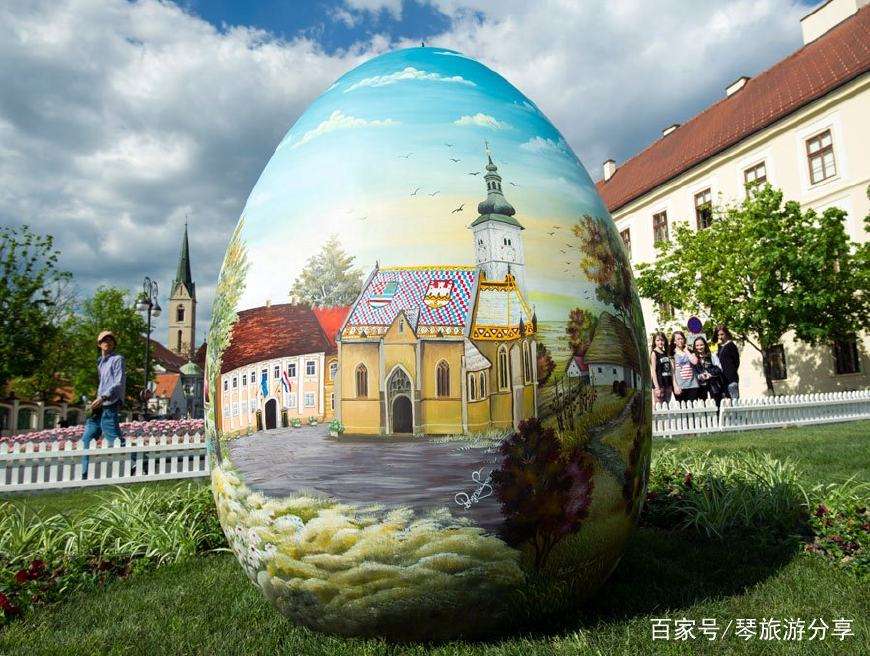 四分五裂,四分五裂与分崩离析