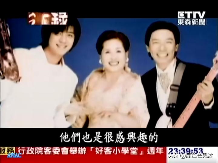 2020年罗志祥新歌,罗志祥新发出的专辑