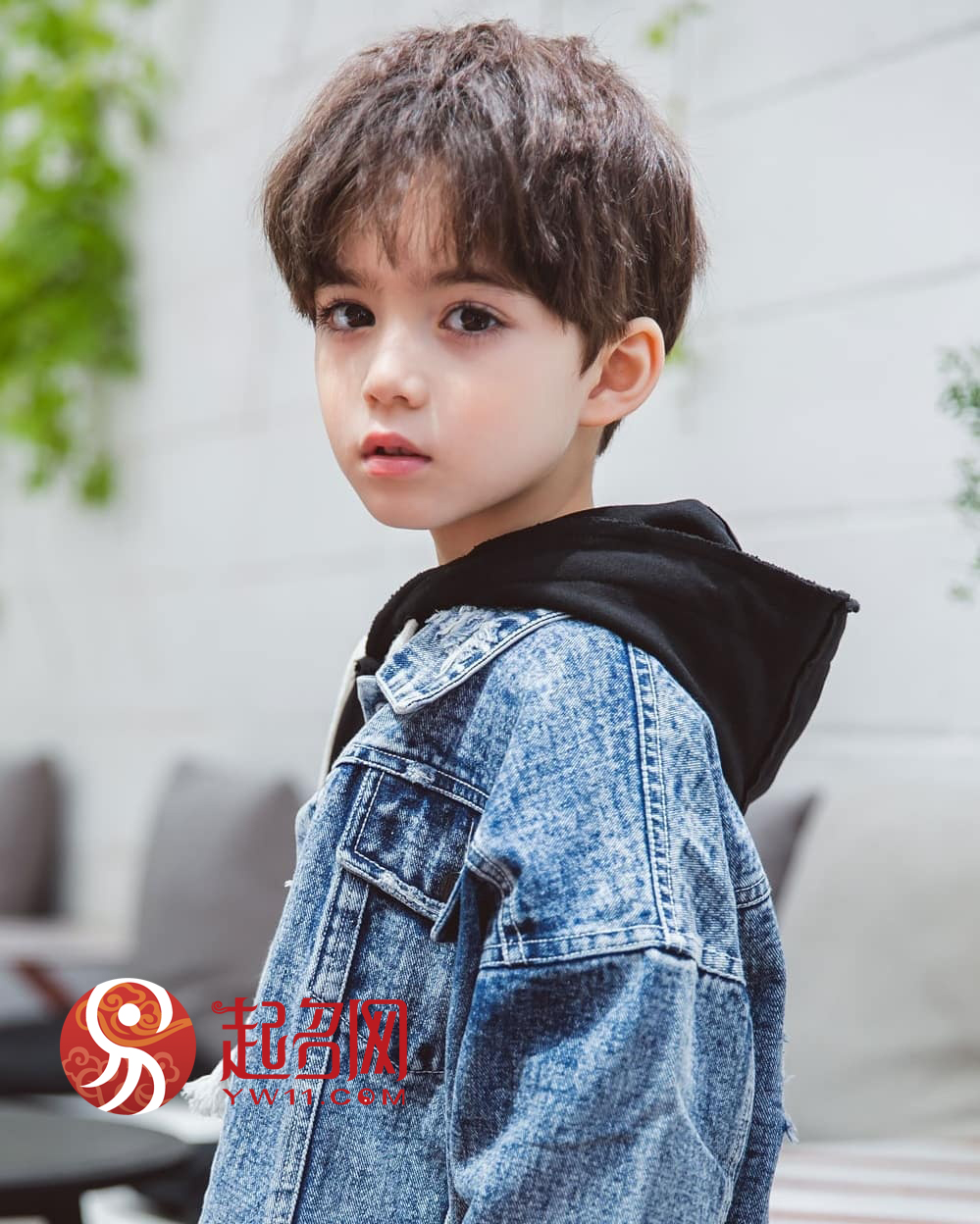 藏在诗词里的唯美古风名字,好听的古风诗词名字大全