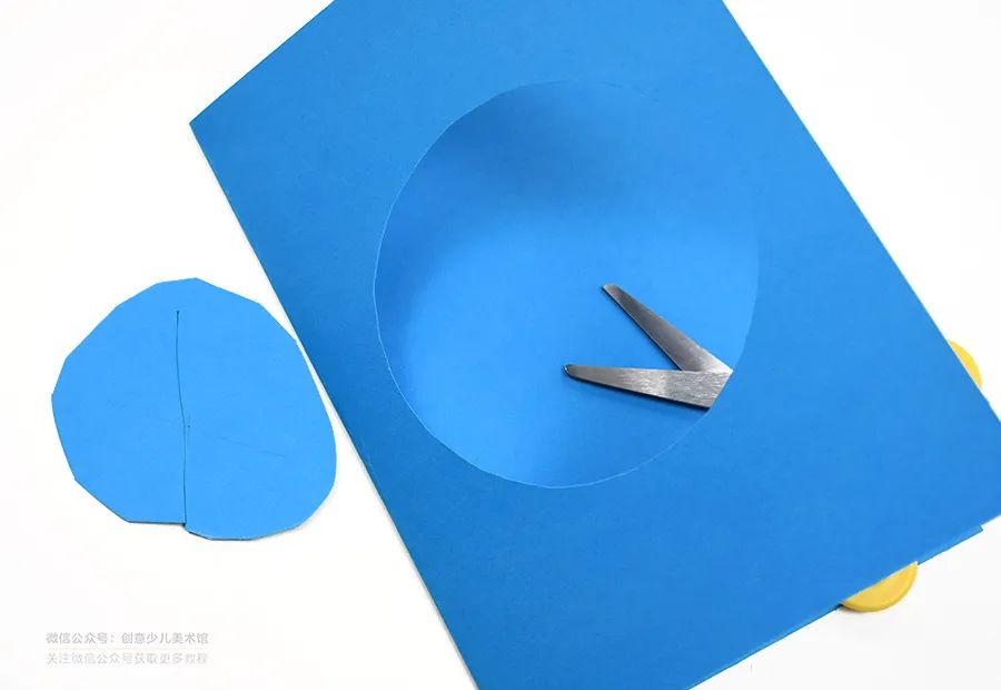 感恩教师节贺卡简单又漂亮教程,教师节感恩贺卡怎么做手工