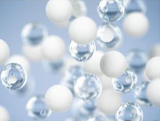 肌肤泛红敏感怎么推荐雅漾的产品,韩束保湿提亮肤色紧致肌肤