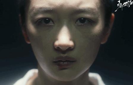 女明星扮丑好不好,女明星扮丑谁最丑