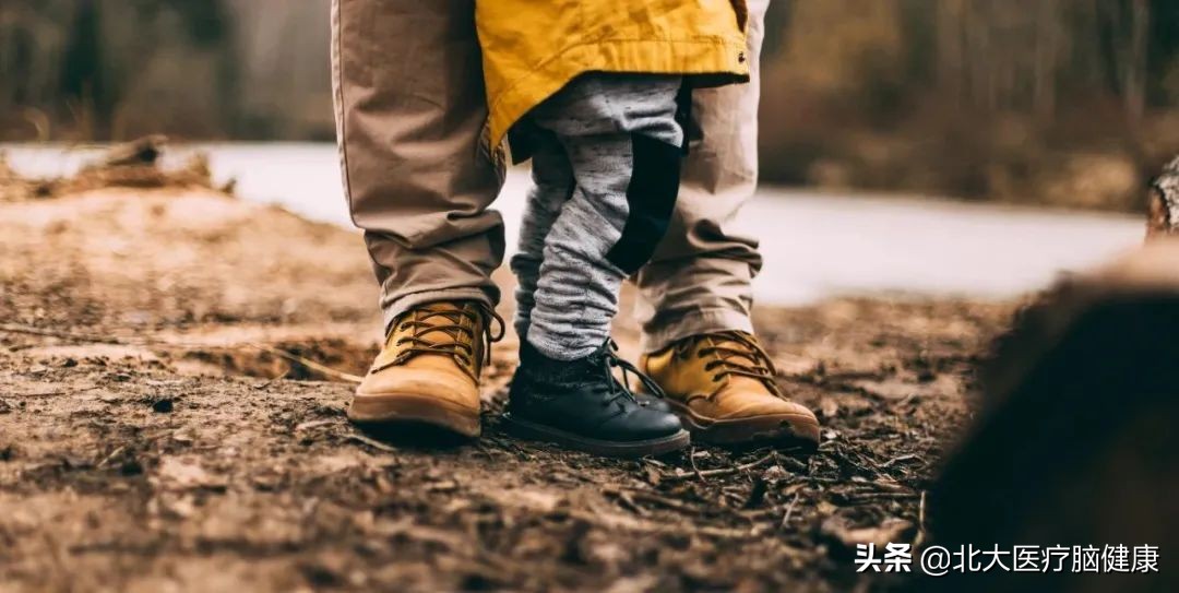 3岁自闭症干预需要多少钱,3岁自闭症干预2年