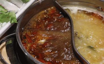 整个mall玩秒杀，最高直降1000，明天就开抢