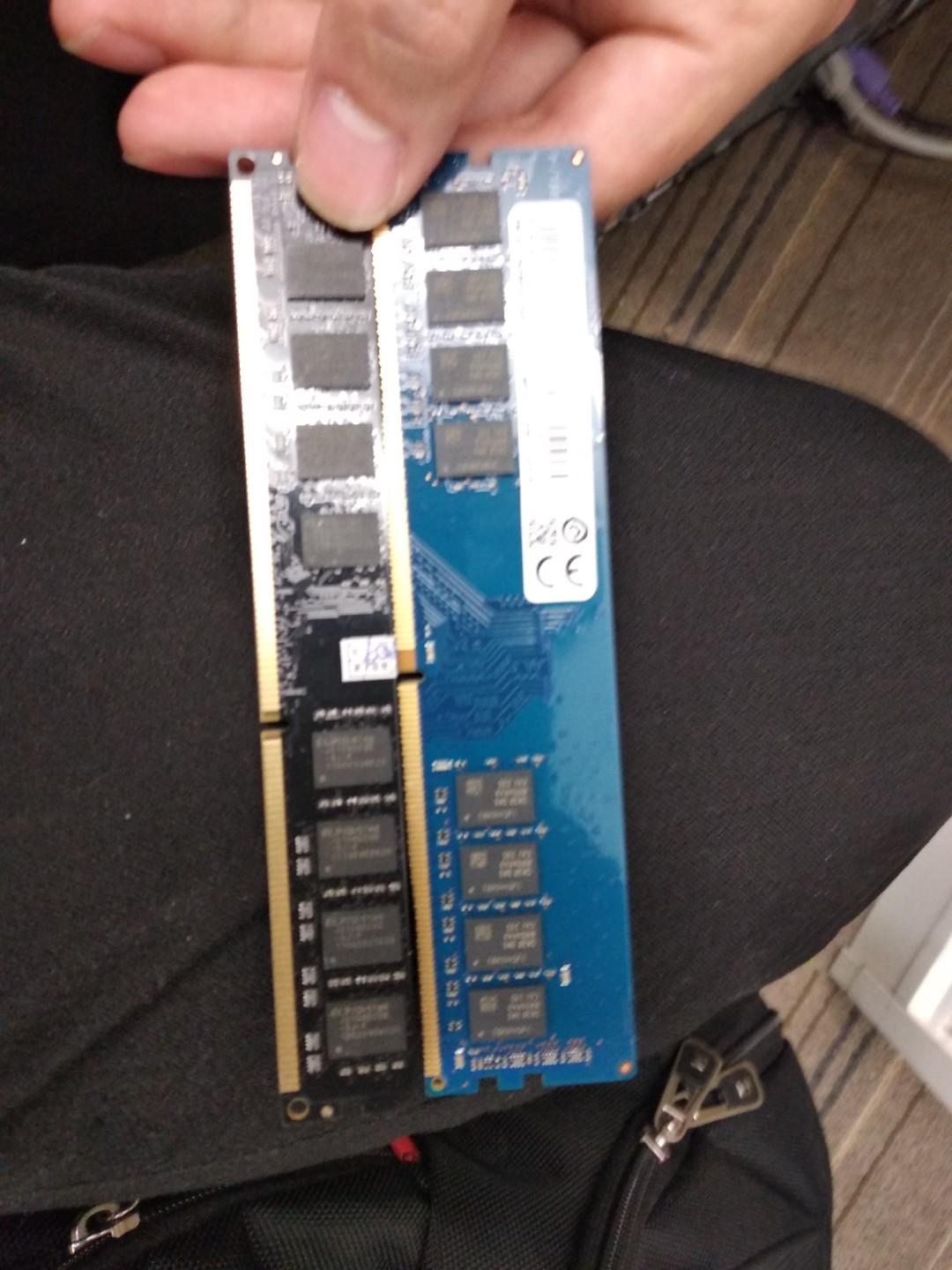 安装系统上门服务多少钱,上门装系统哪个平台靠谱