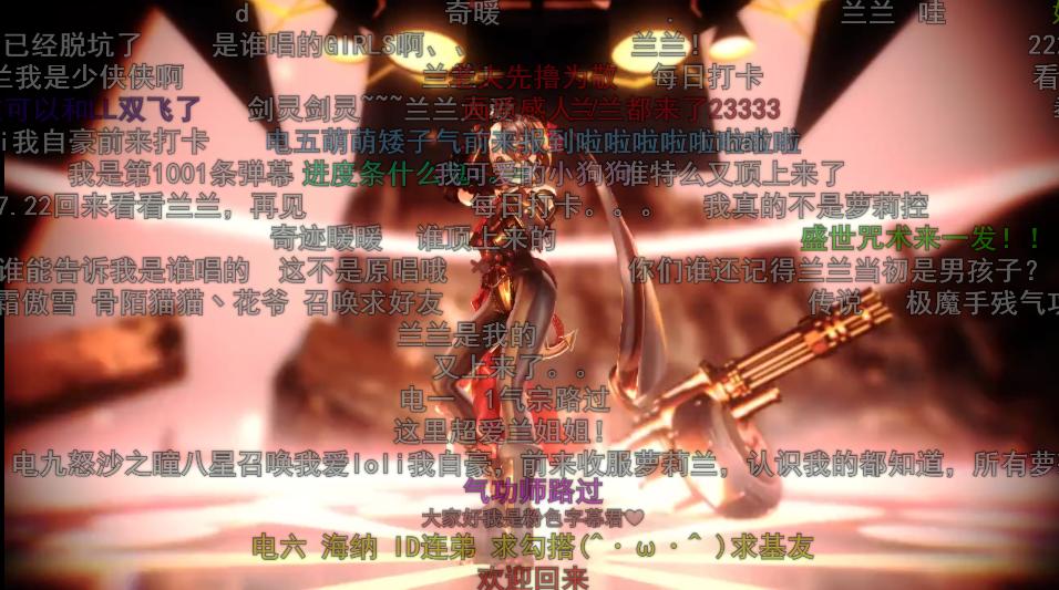 这群迷倒众生的“油腻女人”,到底是怎么来的?