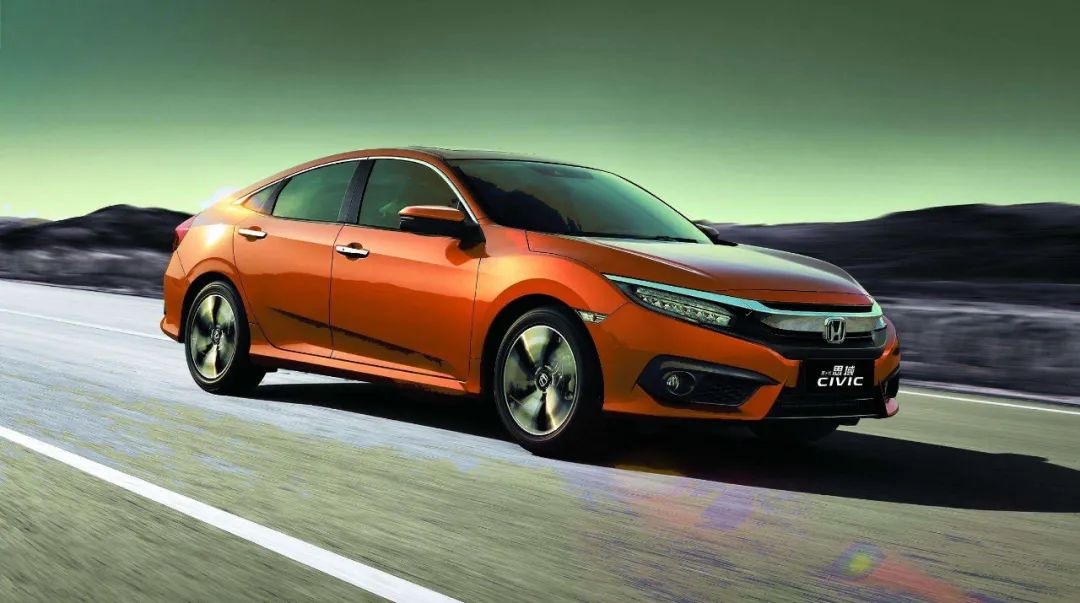 本田思域三年后有必要延保吗,16款本田思域4s保修