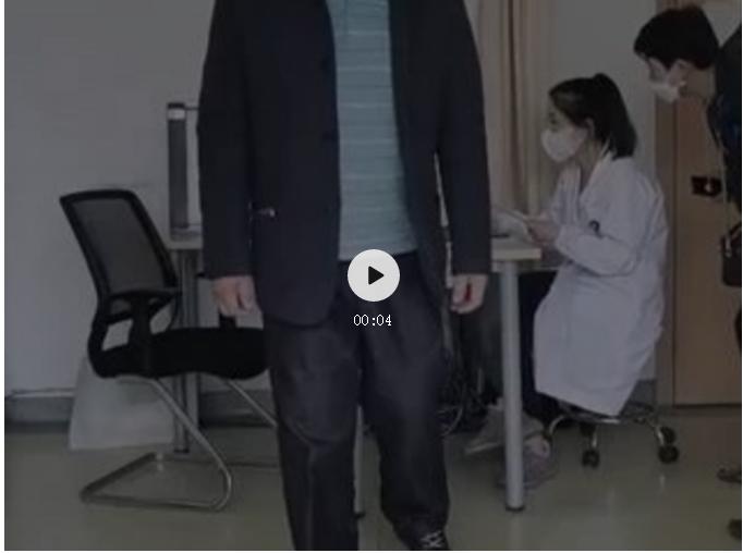 膝关节痛风肿胀疼痛怎么办,膝关节肿胀是痛风吗