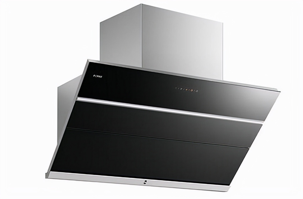 目前流行的油烟机怎么选,油烟机怎么挑选性价比高的品牌