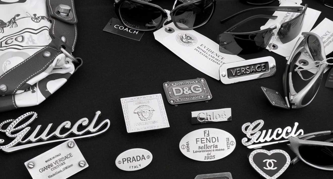 日本为啥不敢有假货,为什么日本的商品质量好